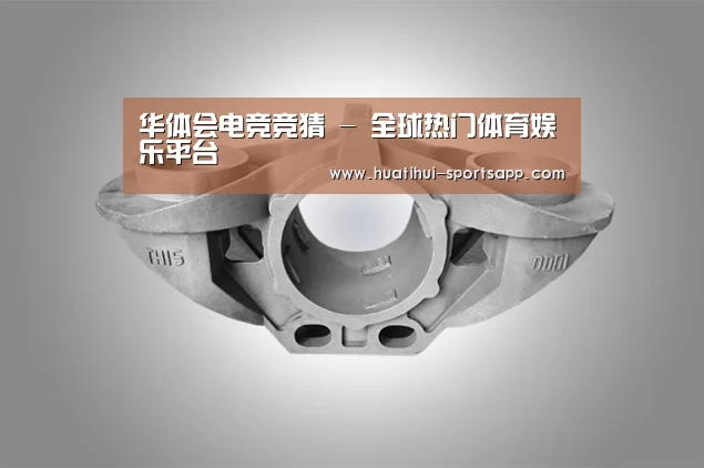产品展示标题三