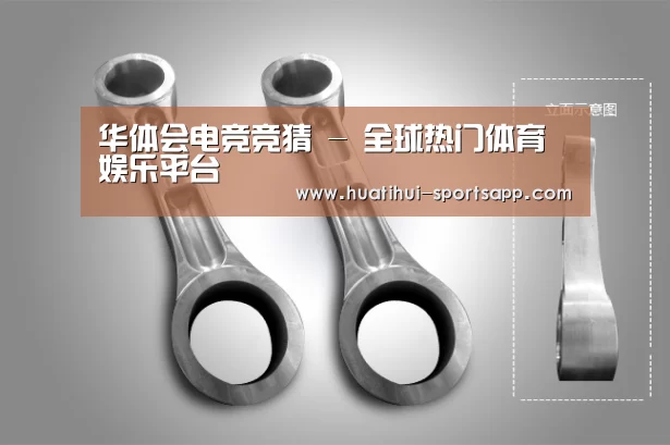 产品展示标题五