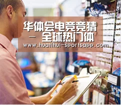 研发能力标题三