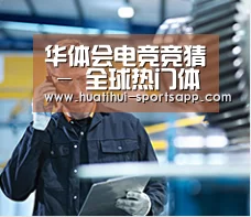 研发能力标题四