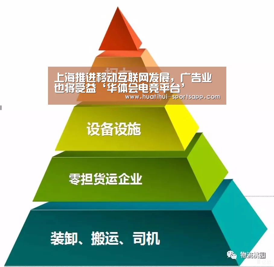 华体会电竞平台