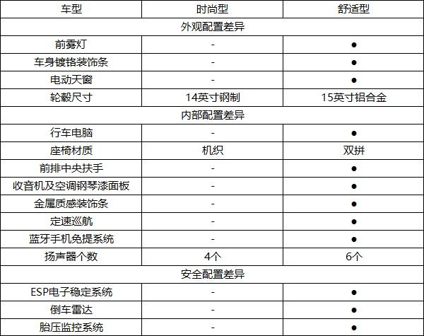 华体会电竞竞猜-映盛中国谭运猛:场景营销探索(图3) 华体会电竞竞猜